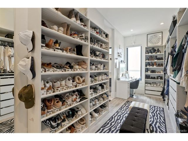 5908 Zang Way, Arvada, CO 80004