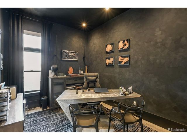 5908 Zang Way, Arvada, CO 80004