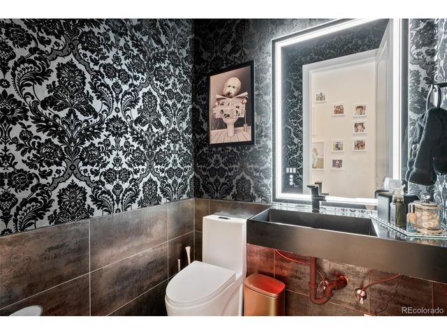 5908 Zang Way, Arvada, CO 80004