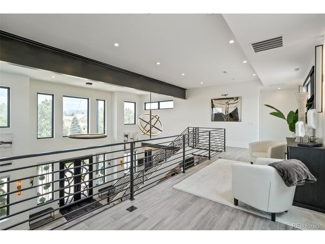 5908 Zang Way, Arvada, CO 80004