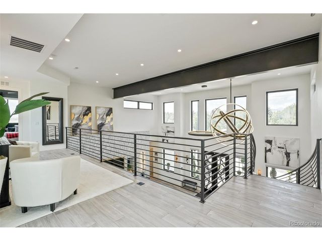5908 Zang Way, Arvada, CO 80004