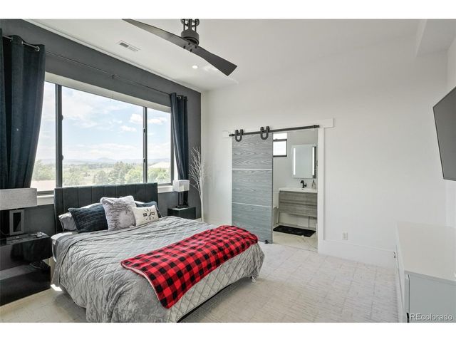 5908 Zang Way, Arvada, CO 80004