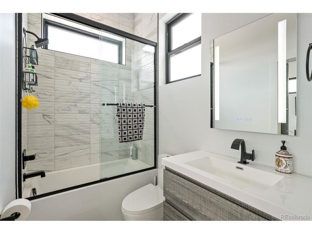 5908 Zang Way, Arvada, CO 80004