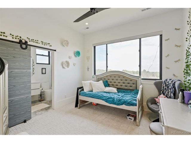 5908 Zang Way, Arvada, CO 80004
