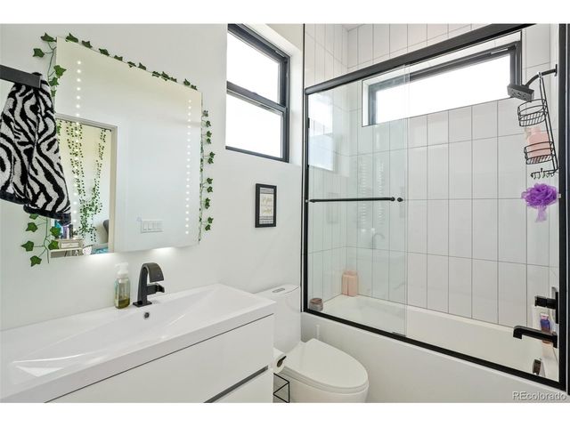 5908 Zang Way, Arvada, CO 80004