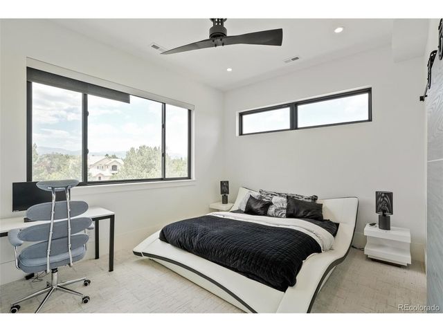 5908 Zang Way, Arvada, CO 80004