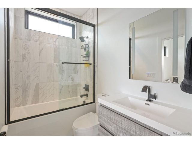 5908 Zang Way, Arvada, CO 80004