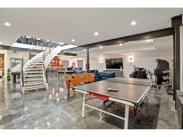 5908 Zang Way, Arvada, CO 80004