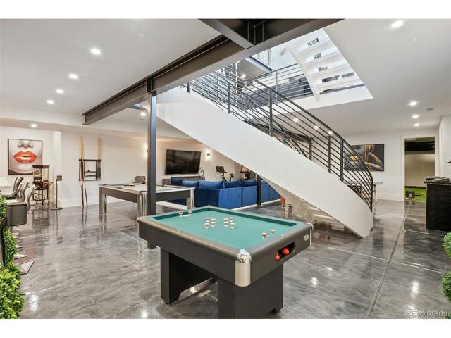 5908 Zang Way, Arvada, CO 80004