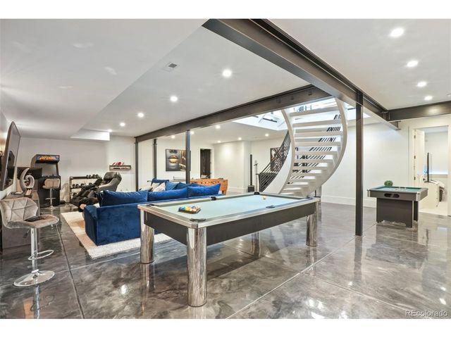 5908 Zang Way, Arvada, CO 80004