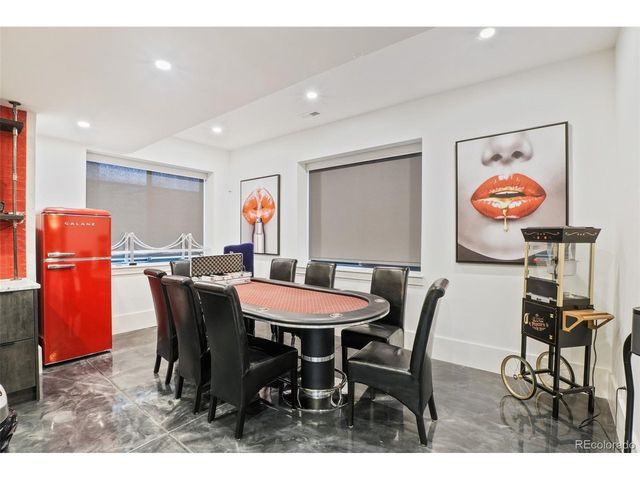 5908 Zang Way, Arvada, CO 80004