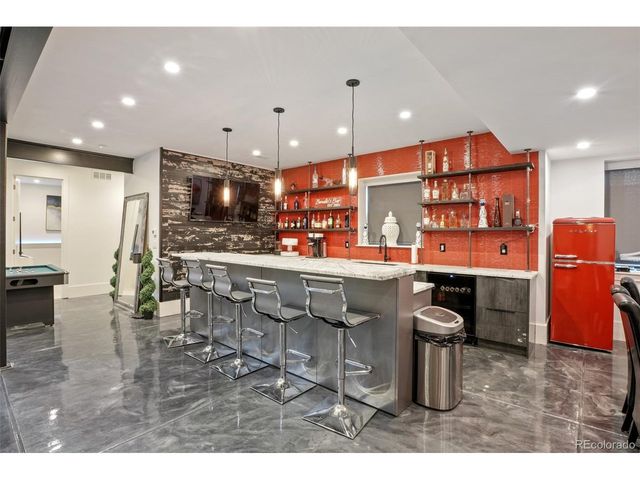 5908 Zang Way, Arvada, CO 80004