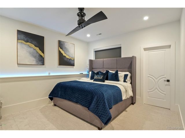 5908 Zang Way, Arvada, CO 80004