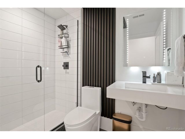 5908 Zang Way, Arvada, CO 80004