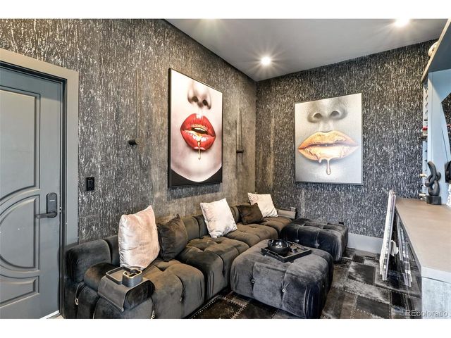 5908 Zang Way, Arvada, CO 80004
