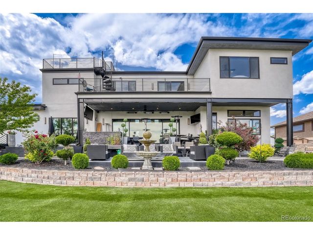 5908 Zang Way, Arvada, CO 80004