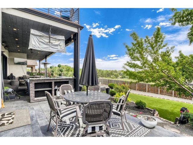 5908 Zang Way, Arvada, CO 80004