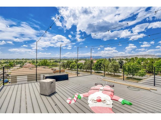 5908 Zang Way, Arvada, CO 80004