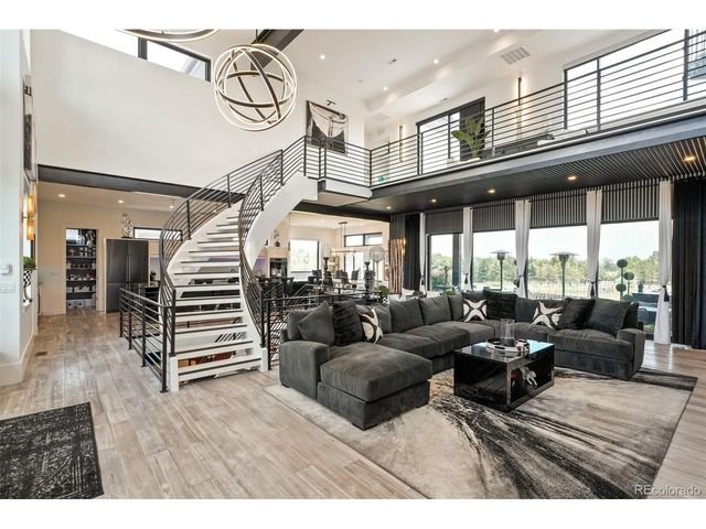 5908 Zang Way, Arvada, CO 80004