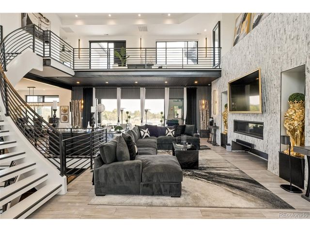 5908 Zang Way, Arvada, CO 80004