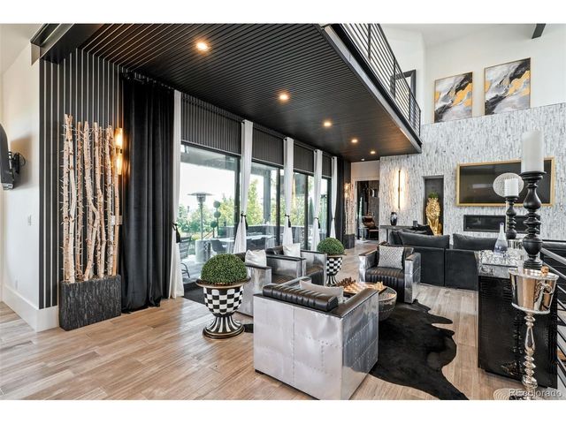 5908 Zang Way, Arvada, CO 80004