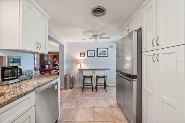 540 GROVE AVENUE NW, Port Charlotte, FL 33952