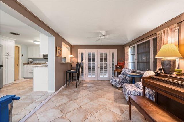 540 GROVE AVENUE NW, Port Charlotte, FL 33952