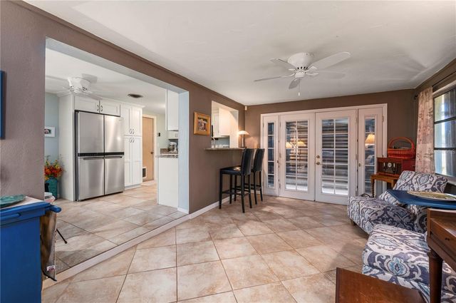 540 GROVE AVENUE NW, Port Charlotte, FL 33952