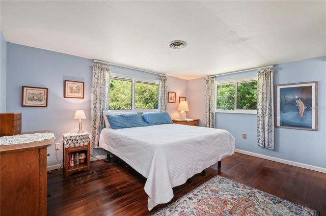 540 GROVE AVENUE NW, Port Charlotte, FL 33952