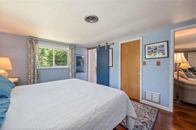 540 GROVE AVENUE NW, Port Charlotte, FL 33952