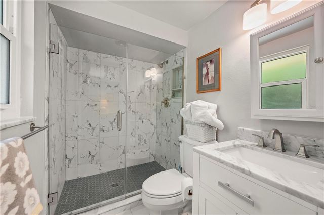 540 GROVE AVENUE NW, Port Charlotte, FL 33952