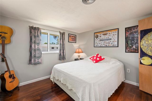 540 GROVE AVENUE NW, Port Charlotte, FL 33952