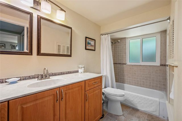 540 GROVE AVENUE NW, Port Charlotte, FL 33952