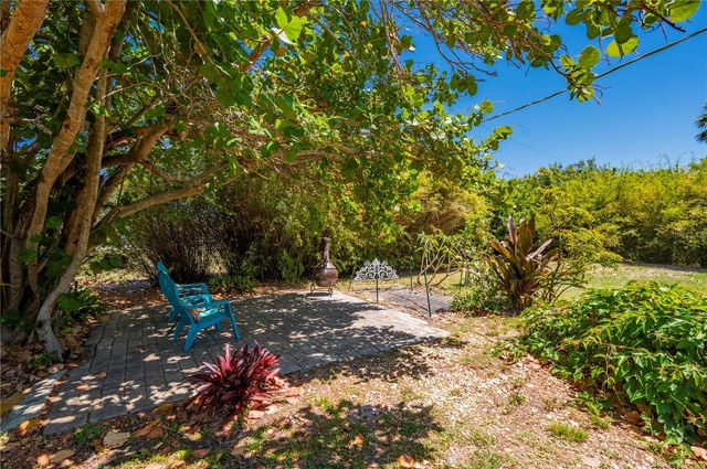 540 GROVE AVENUE NW, Port Charlotte, FL 33952