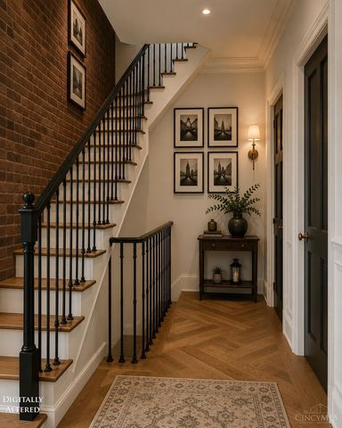 77 Peete Street, Cincinnati, OH 45202