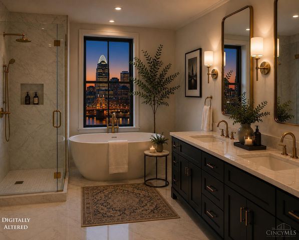 77 Peete Street, Cincinnati, OH 45202