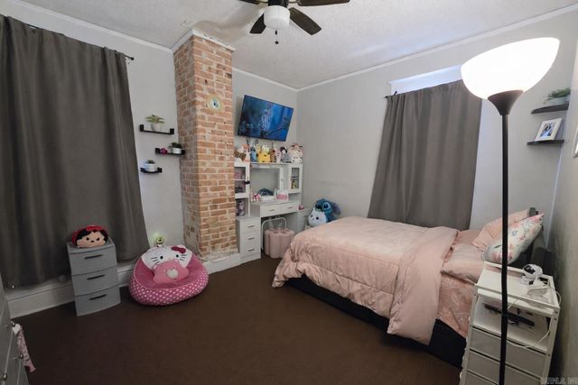 2112 W 19th St, Little Rock, AR 72202