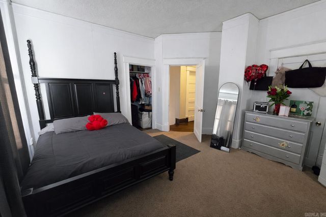 2112 W 19th St, Little Rock, AR 72202