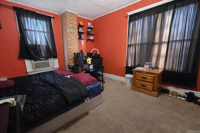 2112 W 19th St, Little Rock, AR 72202