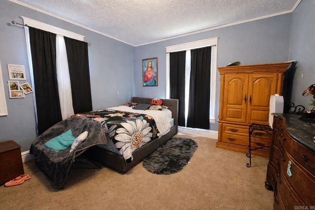 2112 W 19th St, Little Rock, AR 72202