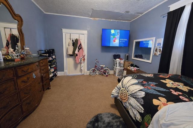 2112 W 19th St, Little Rock, AR 72202