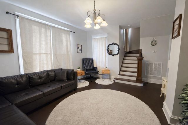 2112 W 19th St, Little Rock, AR 72202