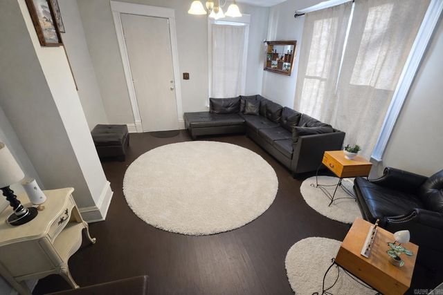 2112 W 19th St, Little Rock, AR 72202