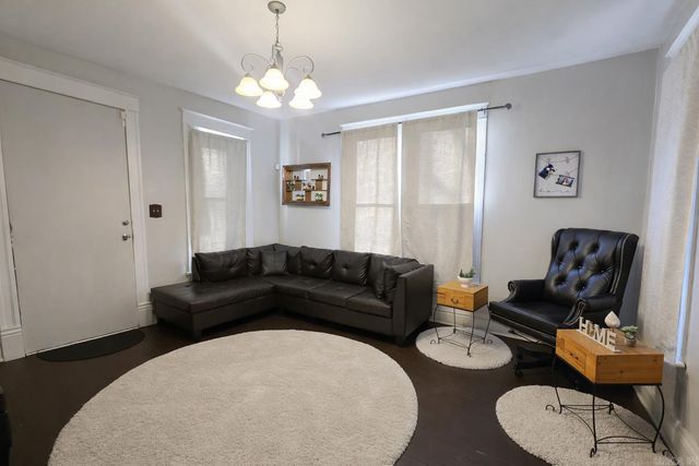 2112 W 19th St, Little Rock, AR 72202