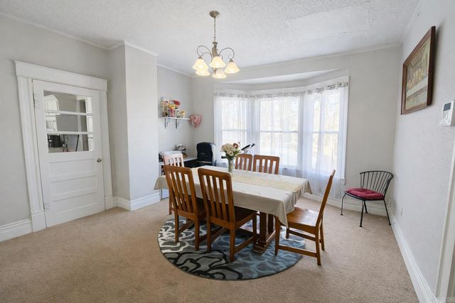 2112 W 19th St, Little Rock, AR 72202