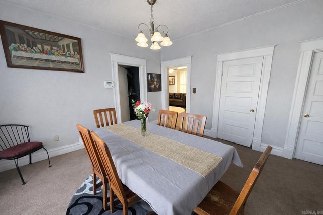 2112 W 19th St, Little Rock, AR 72202