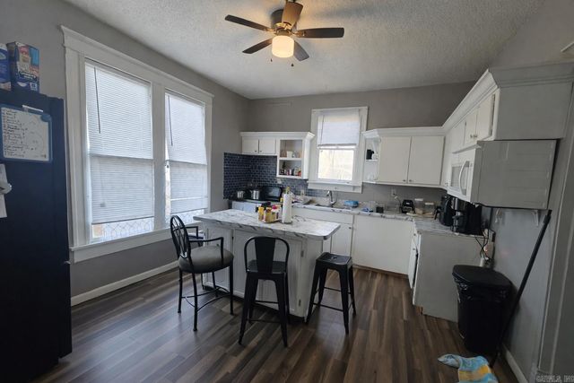 2112 W 19th St, Little Rock, AR 72202