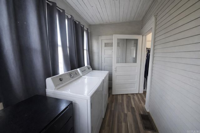 2112 W 19th St, Little Rock, AR 72202