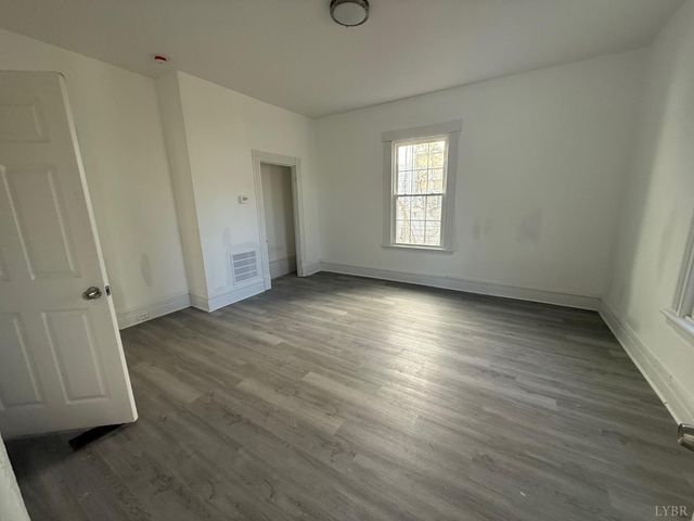 852 Brook Street, Lynchburg, VA 24501