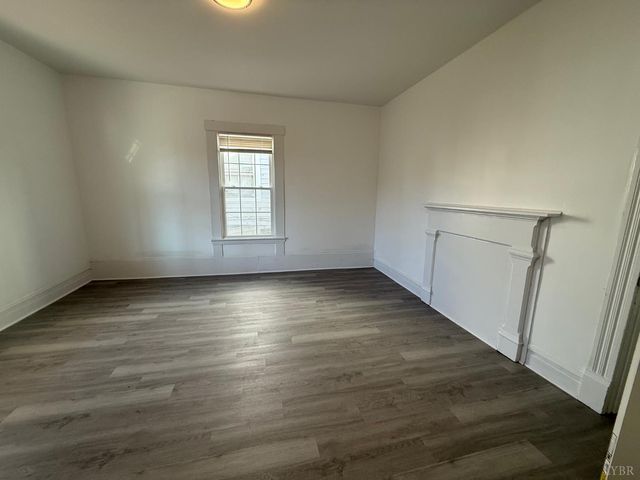 852 Brook Street, Lynchburg, VA 24501